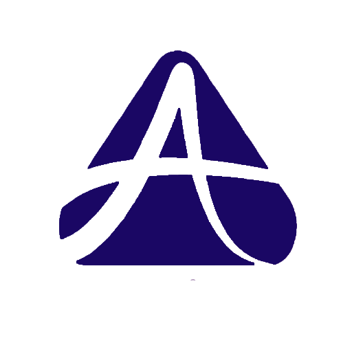 Matemática Gamificada